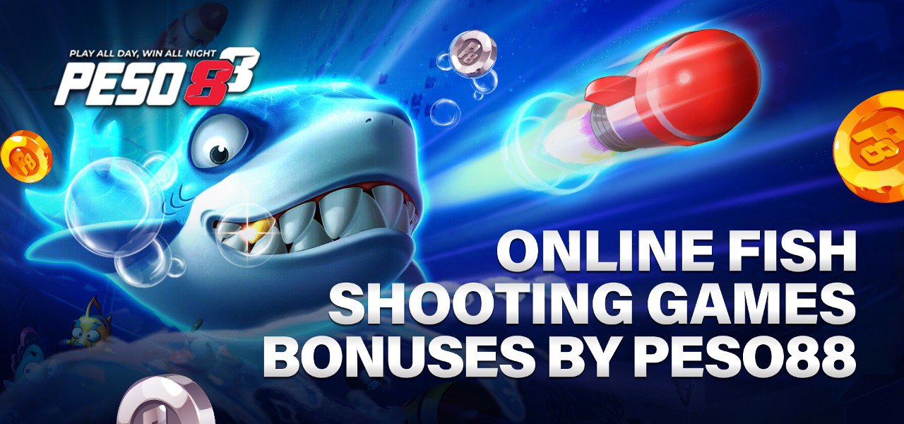 how to use free bet on 1xbet