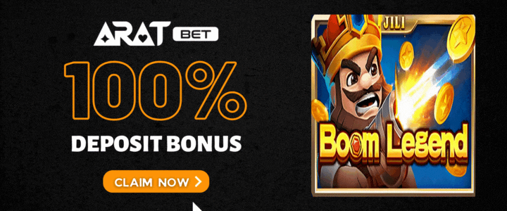 free sign up bonus casino what is heinz bet